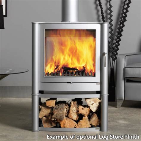 firebelly fb1 reviews